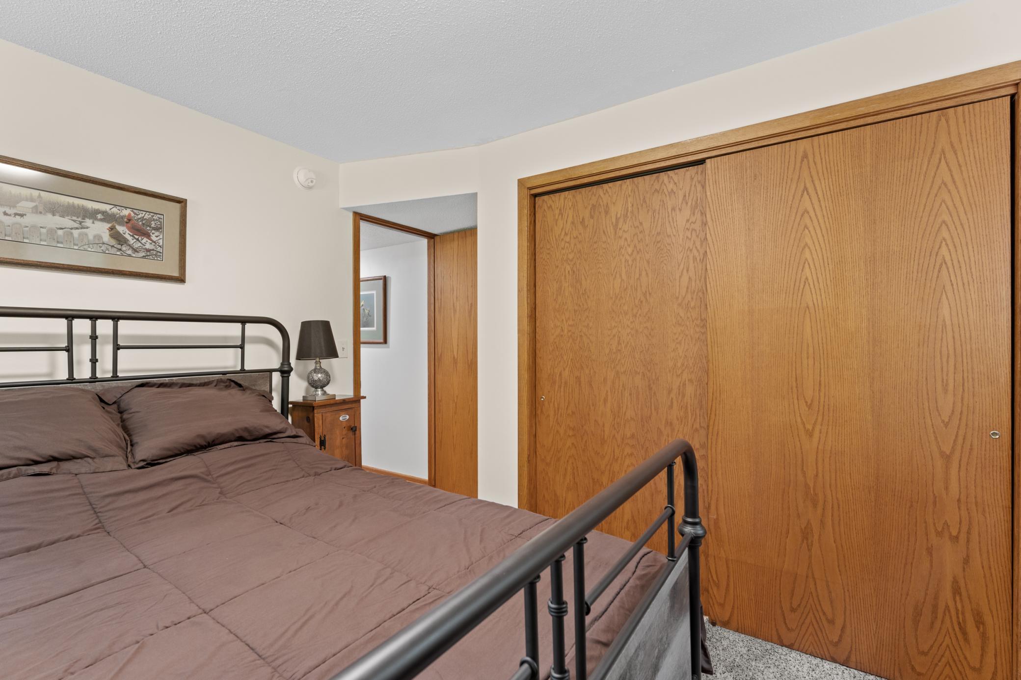 1709 60th Avenue Se Property Photo 55