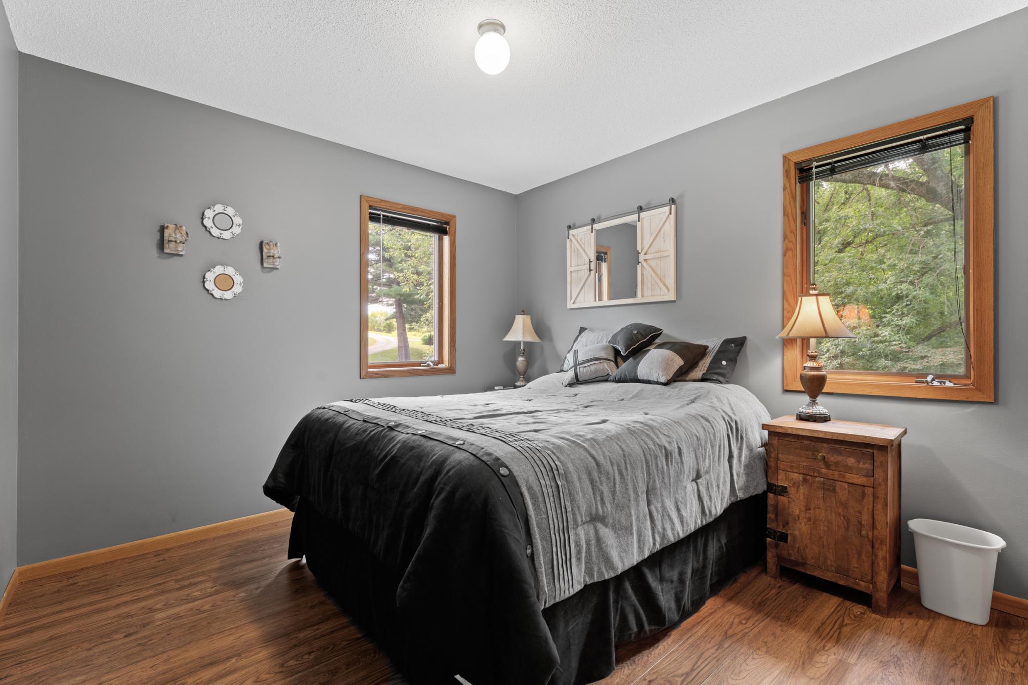 1709 60th Avenue Se Property Photo 56