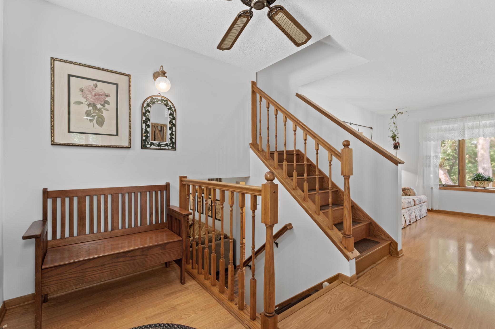 1709 60th Avenue Se Property Photo 57