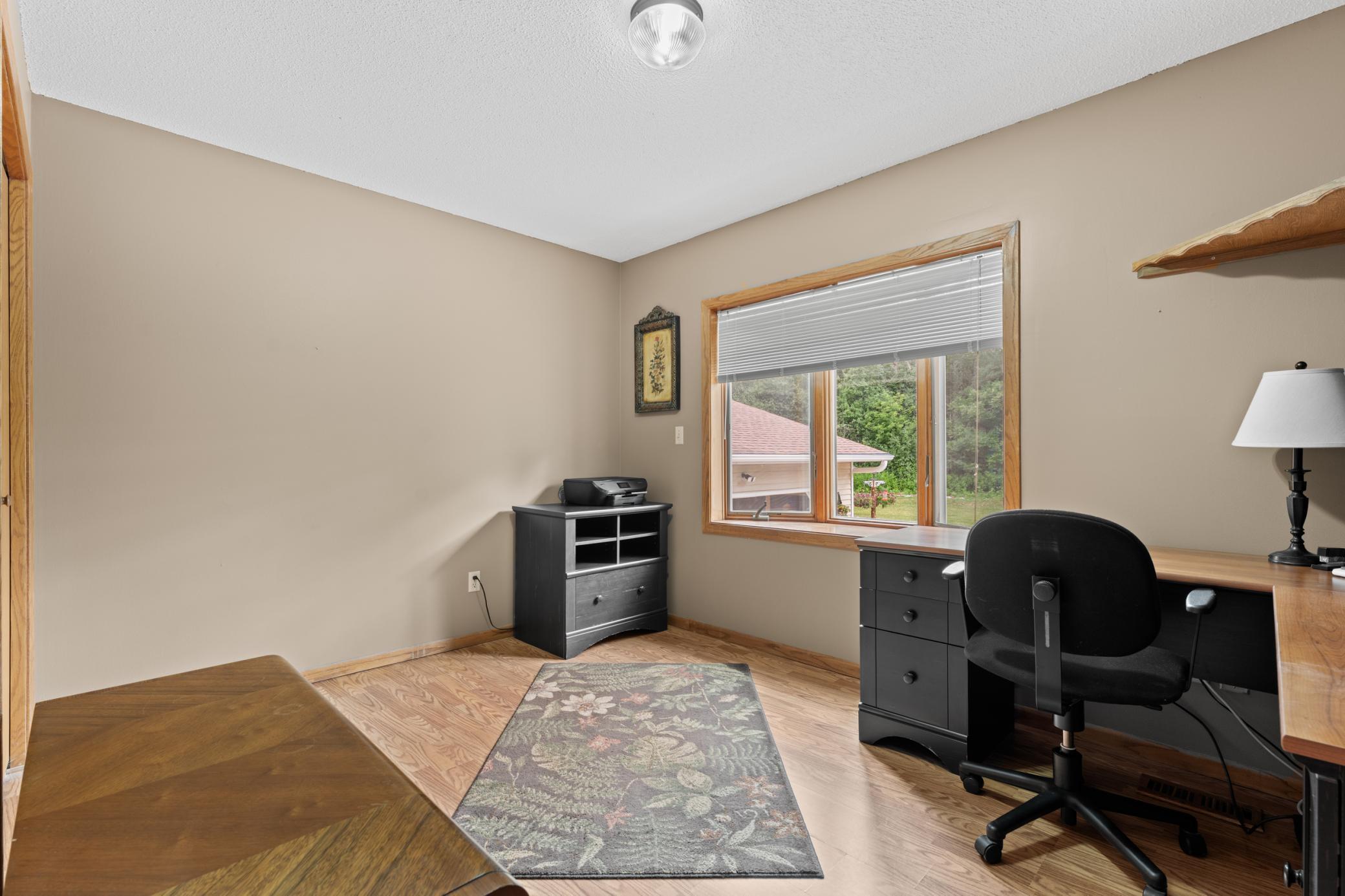 1709 60th Avenue Se Property Photo 58