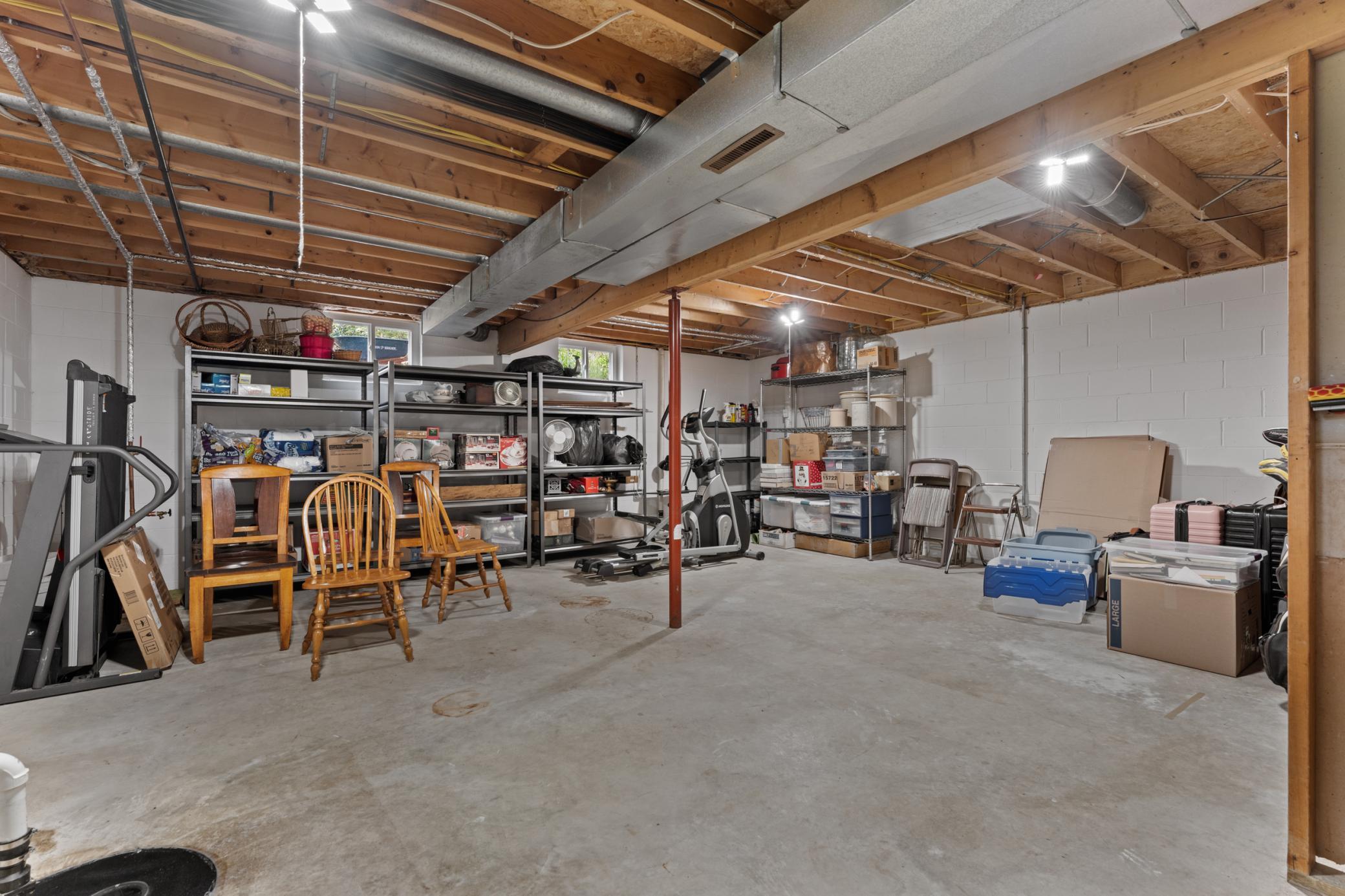 1709 60th Avenue Se Property Photo 60