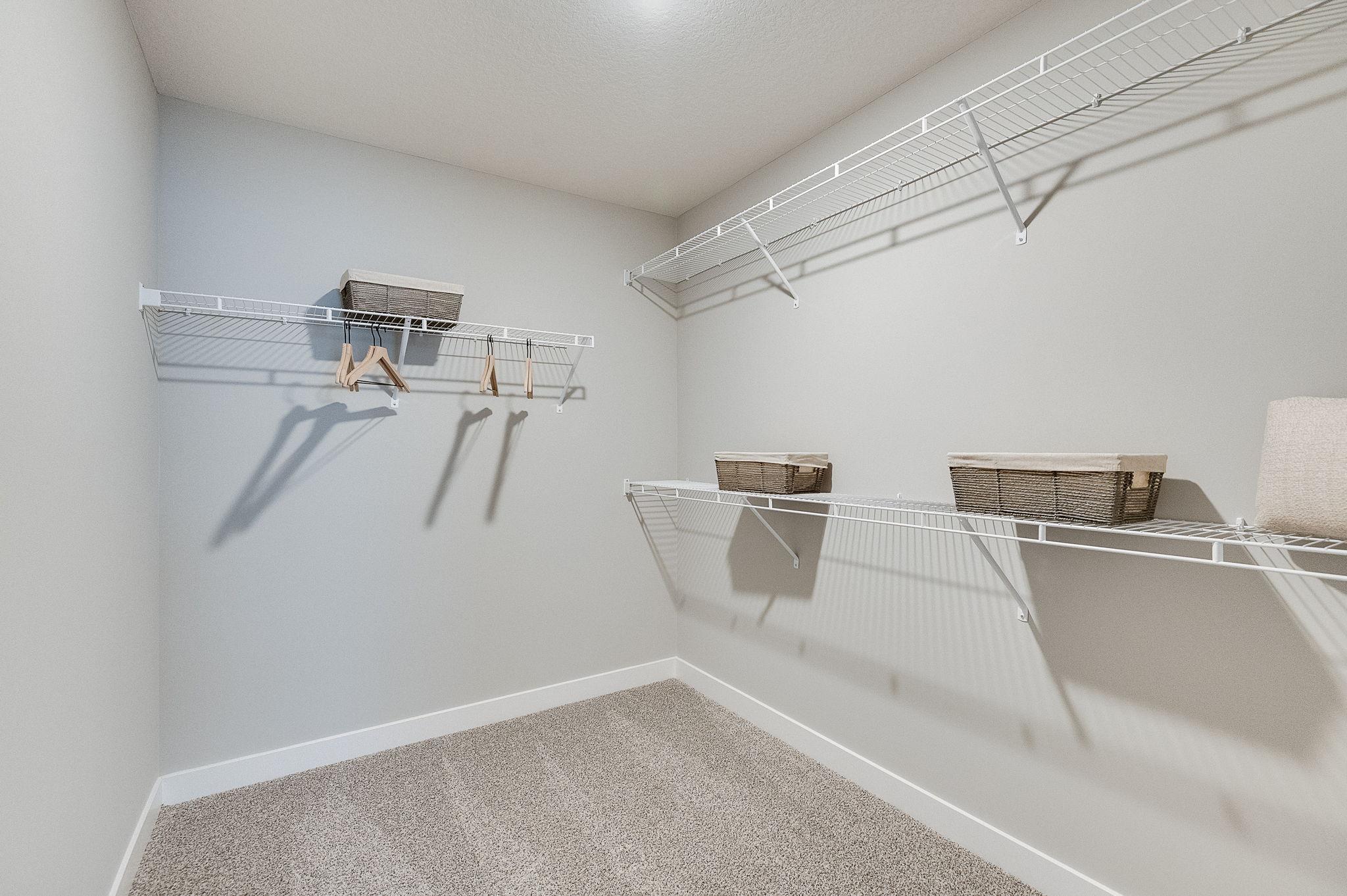 17468 Dulles Lane Property Photo 12