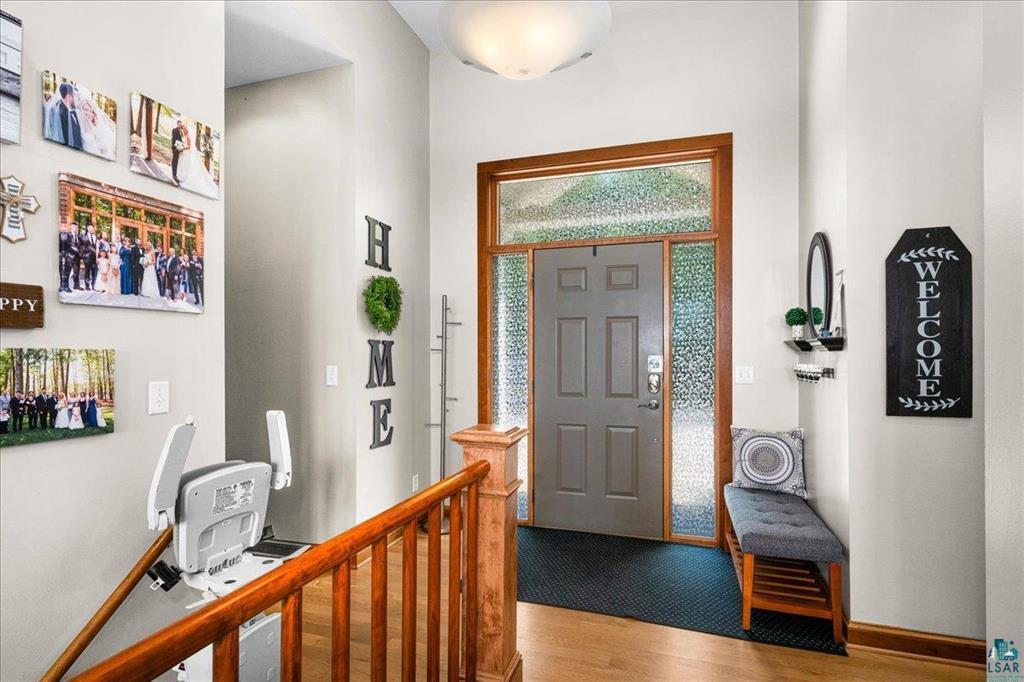 6906 W Van Road Property Photo 4