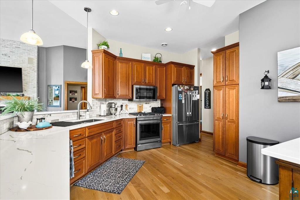 6906 W Van Road Property Photo 10