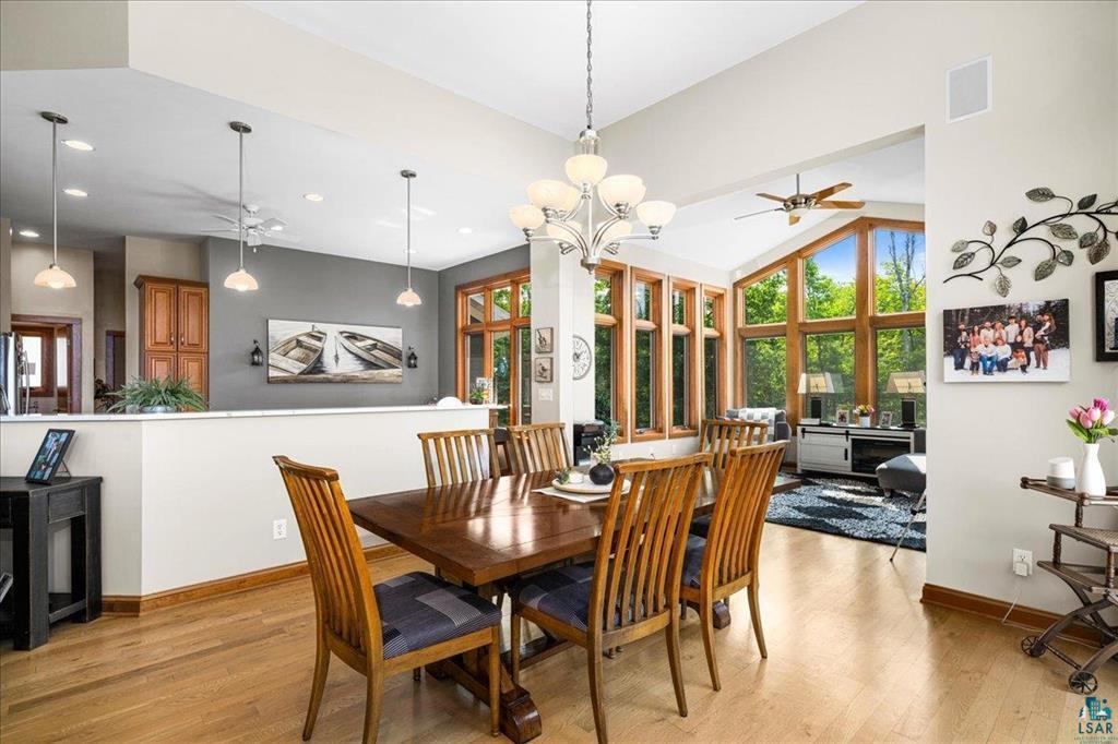 6906 W Van Road Property Photo 15