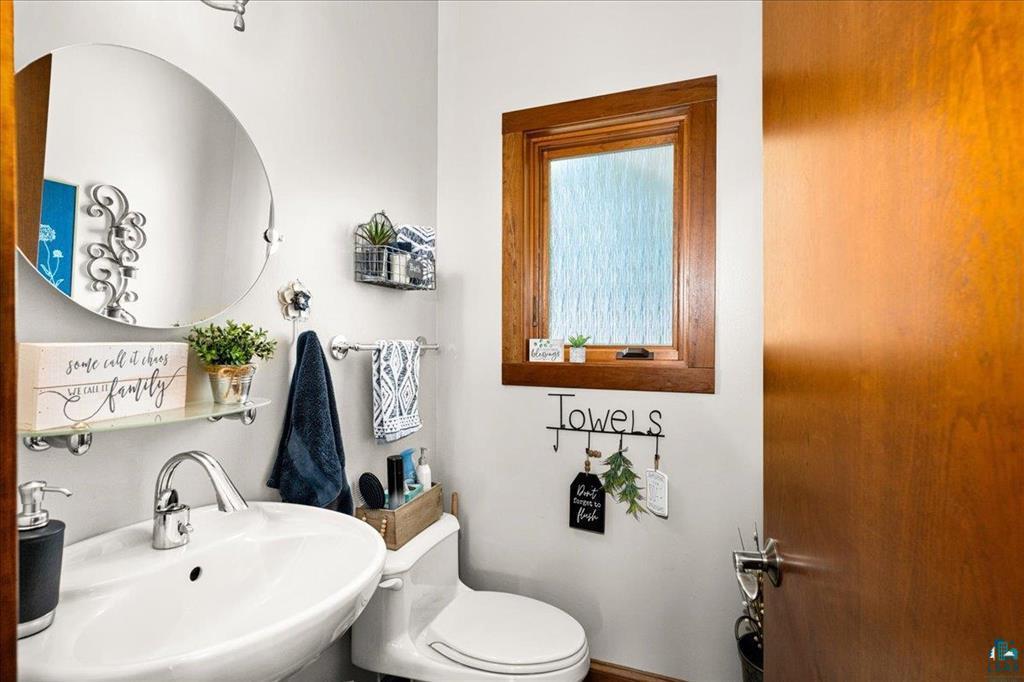 6906 W Van Road Property Photo 17