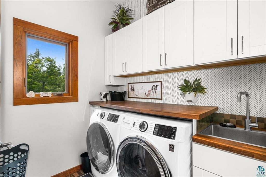 6906 W Van Road Property Photo 18