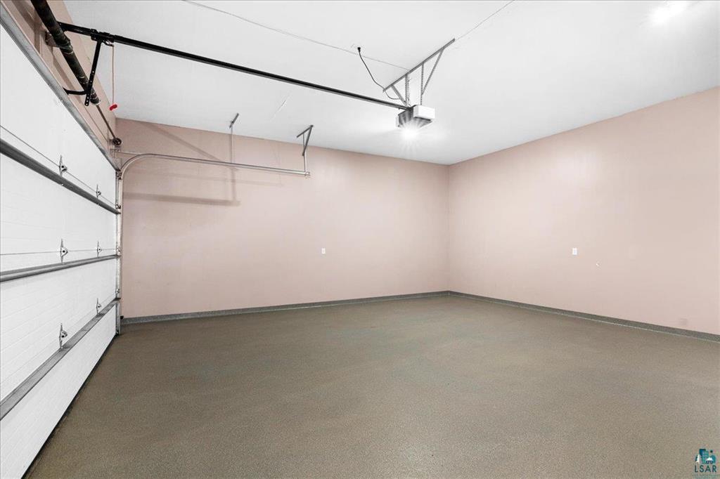 6906 W Van Road Property Photo 19