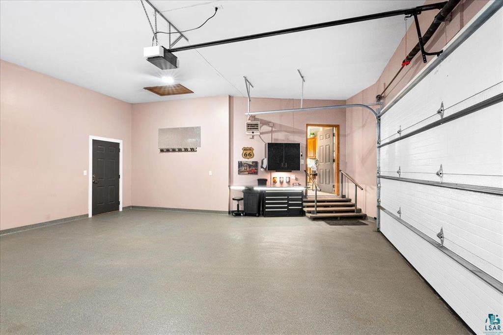 6906 W Van Road Property Photo 20