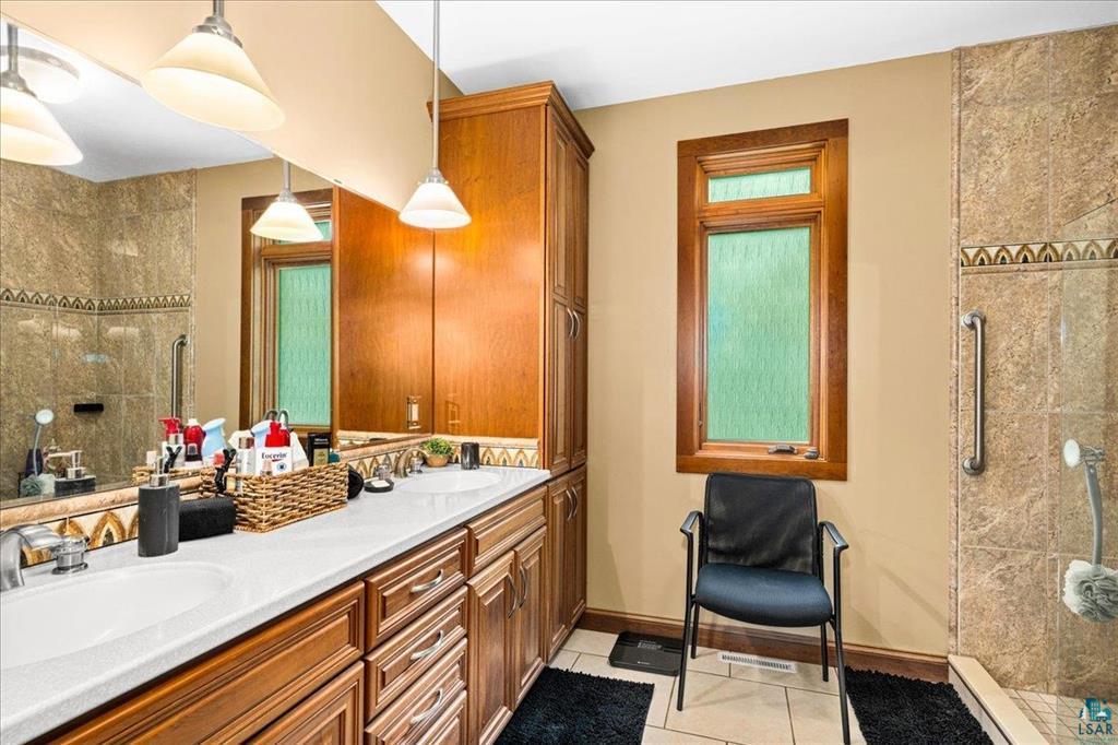 6906 W Van Road Property Photo 23