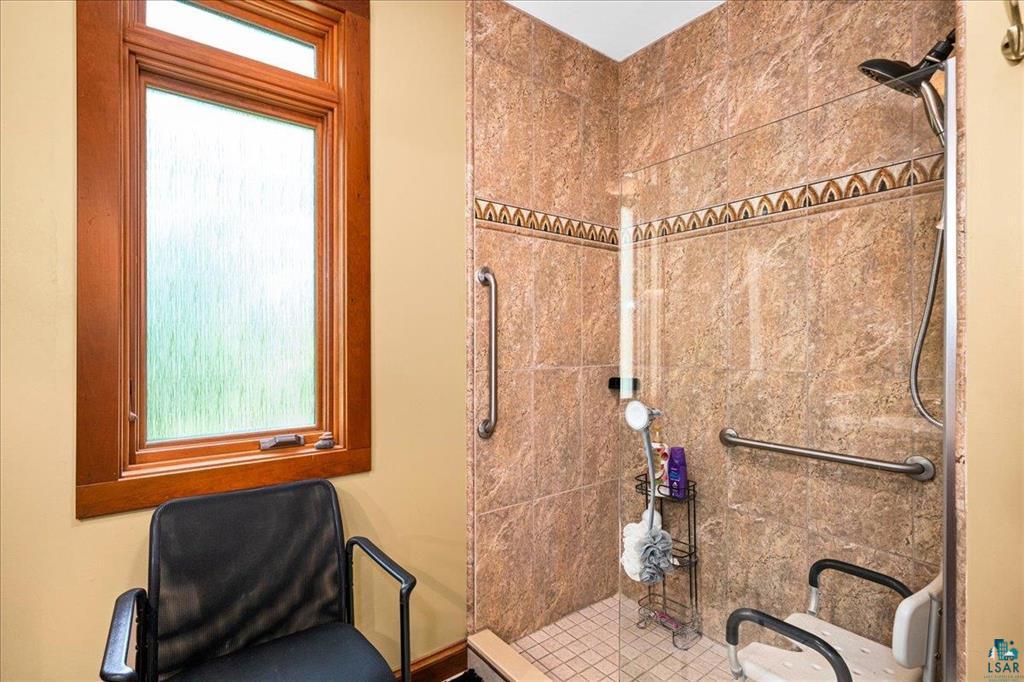 6906 W Van Road Property Photo 24