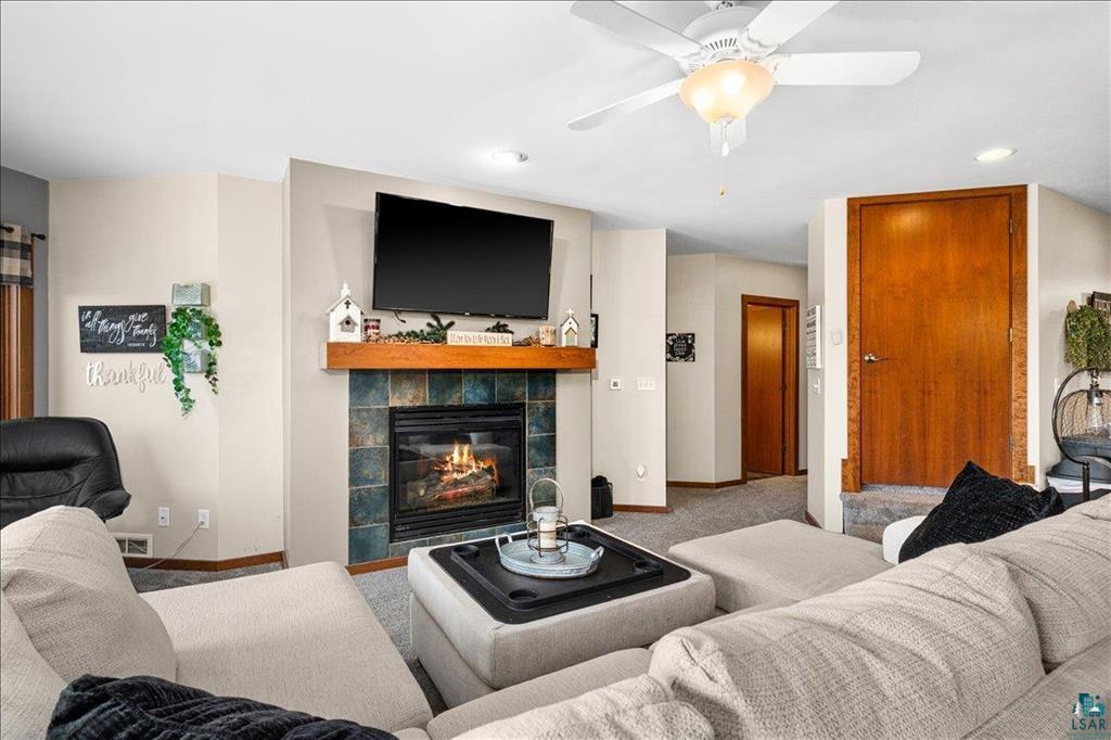 6906 W Van Road Property Photo 29