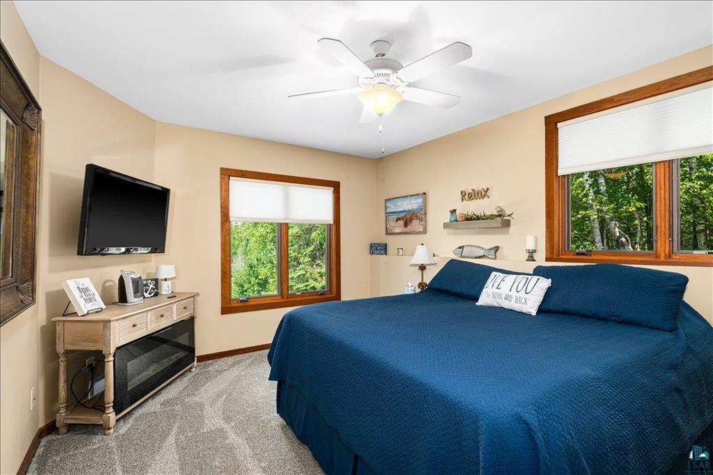 6906 W Van Road Property Photo 34