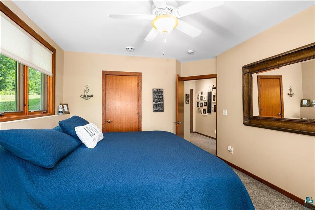 6906 W Van Road Property Photo 35