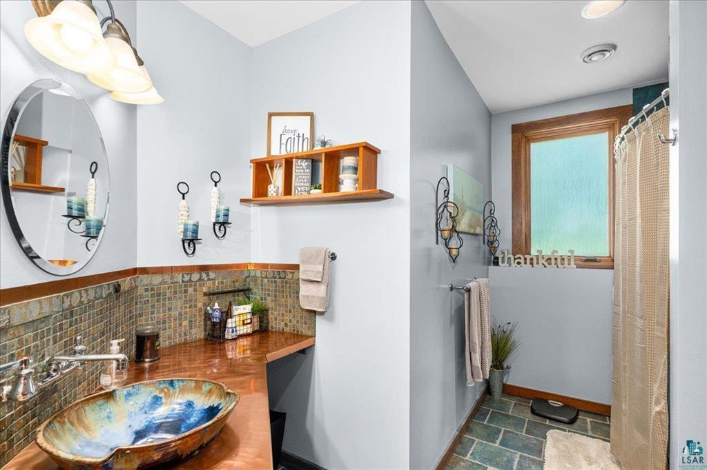 6906 W Van Road Property Photo 36