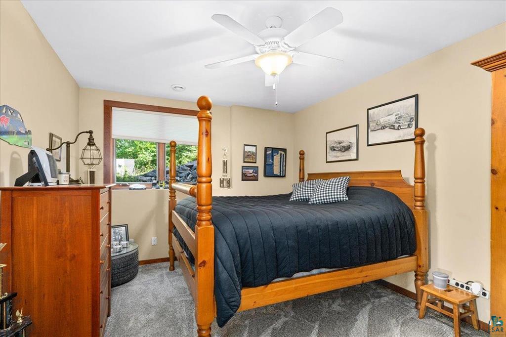 6906 W Van Road Property Photo 37