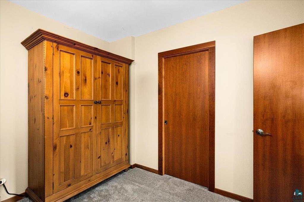 6906 W Van Road Property Photo 38