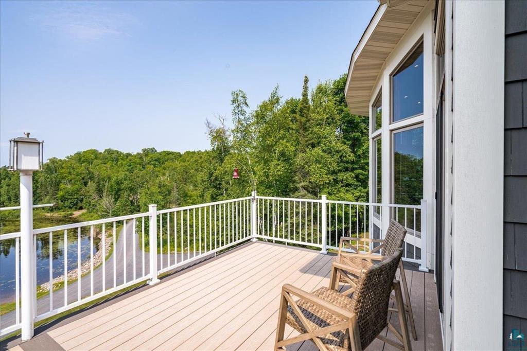 6906 W Van Road Property Photo 41