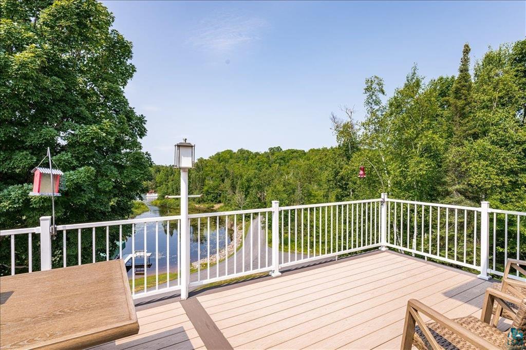 6906 W Van Road Property Photo 42