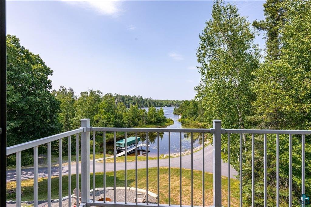 6906 W Van Road Property Photo 43