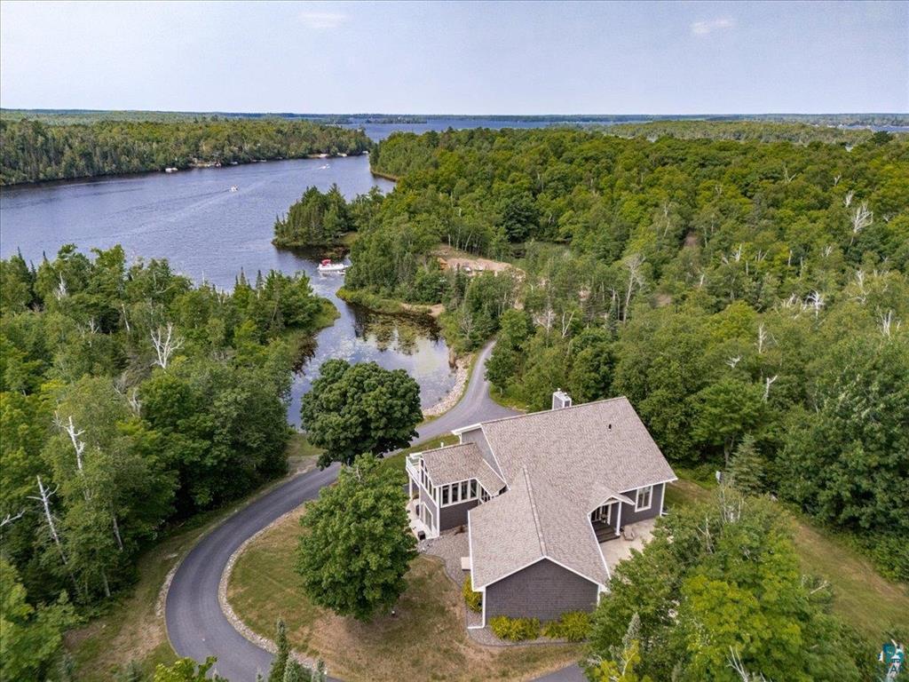 6906 W Van Road Property Photo 45