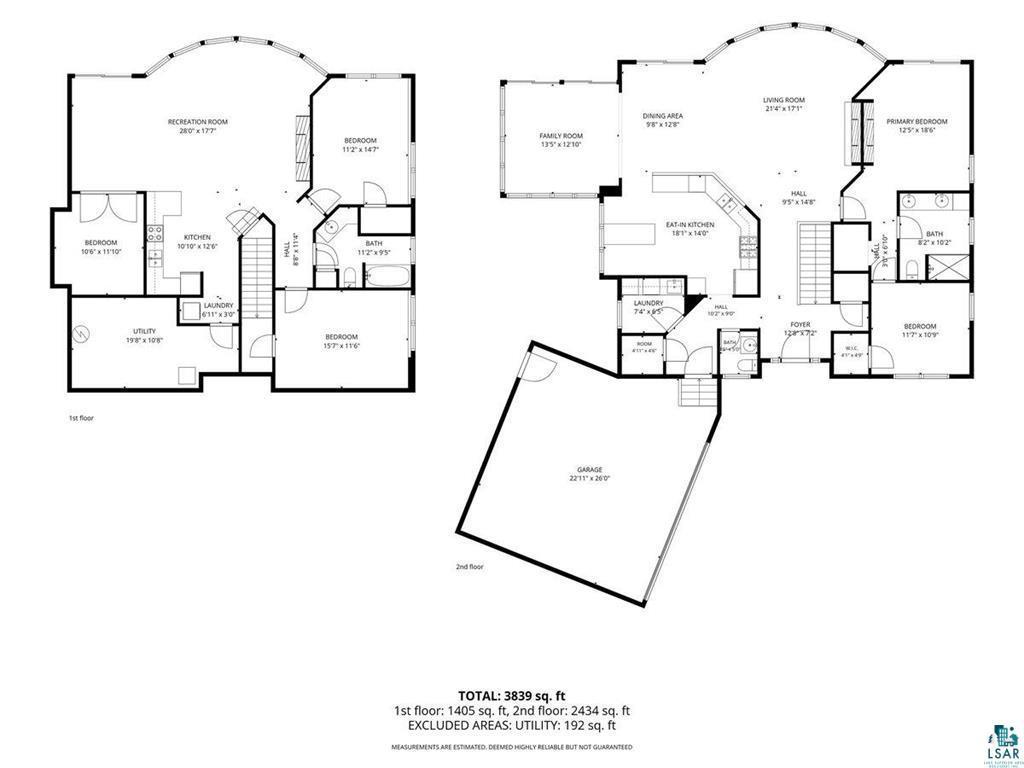 6906 W Van Road Property Photo 52