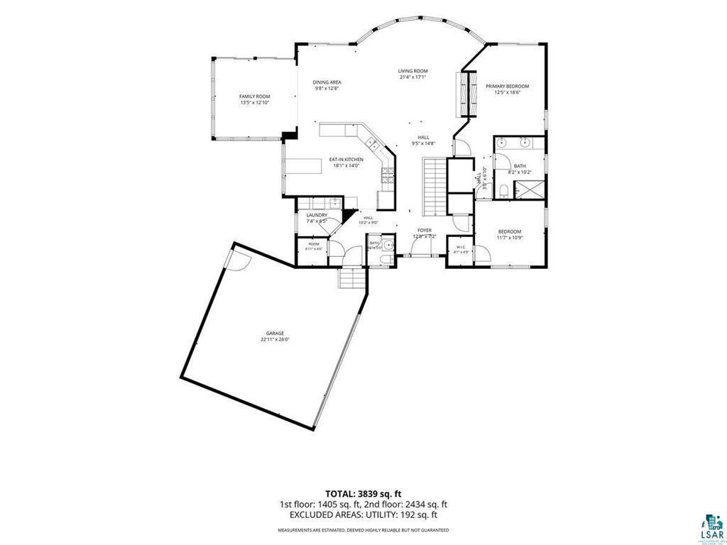 6906 W Van Road Property Photo 53