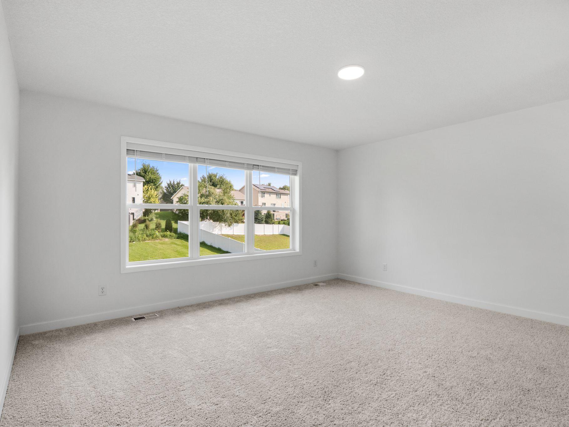 5351 Queens Drive Nw Property Photo 11