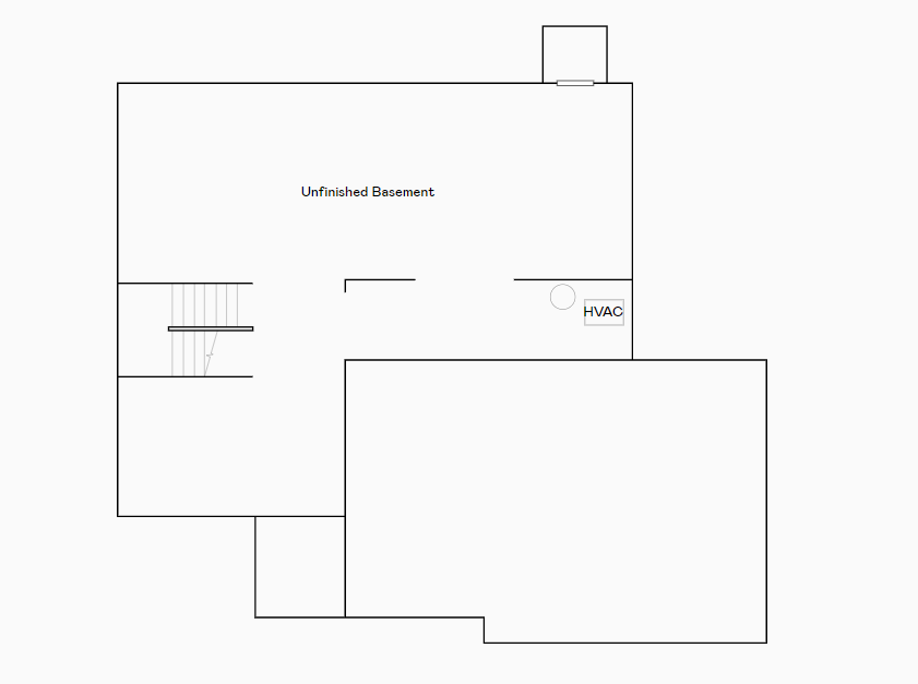 5351 Queens Drive Nw Property Photo 22