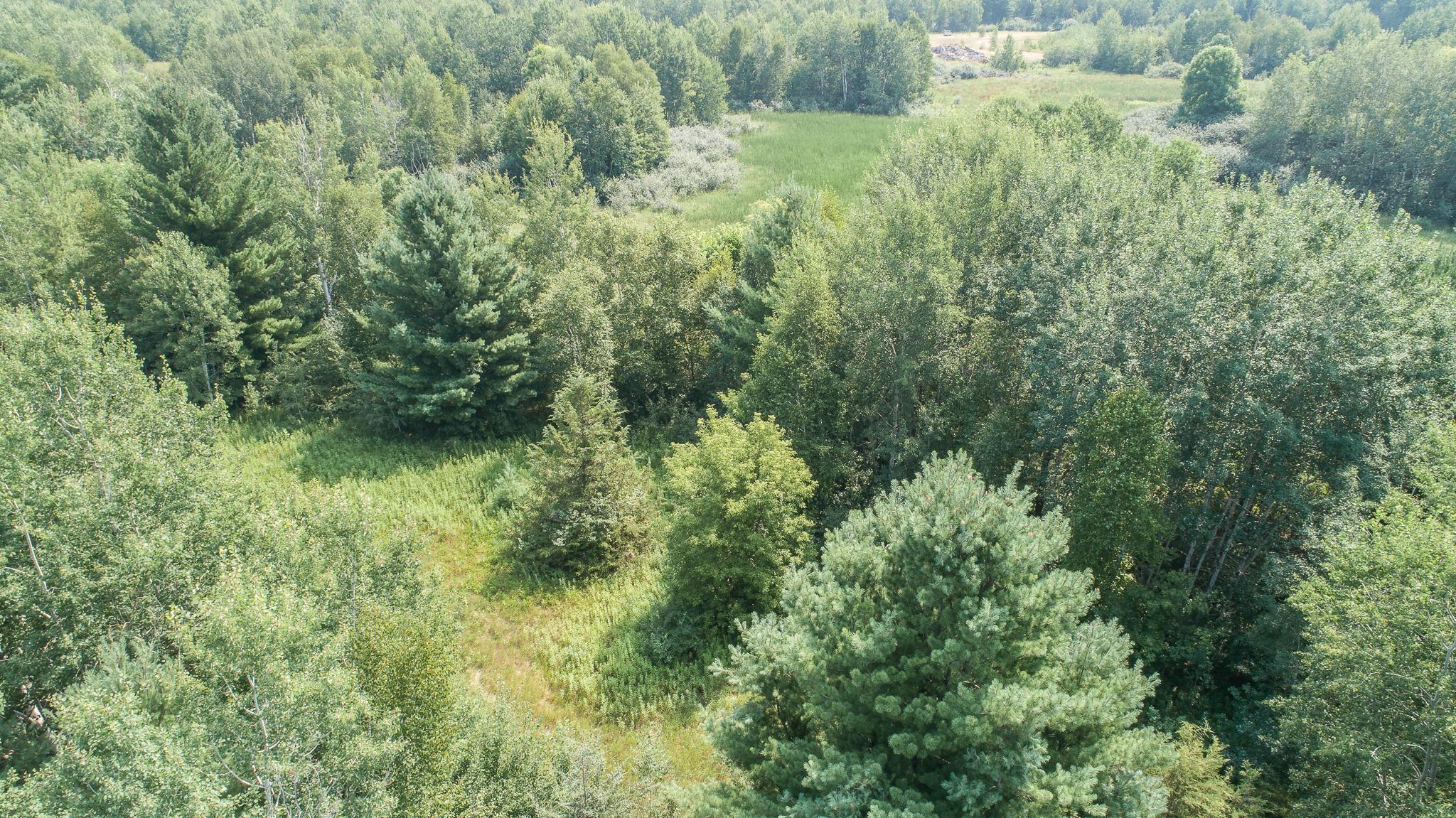 Tbd Galaxy Avenue Property Photo 2