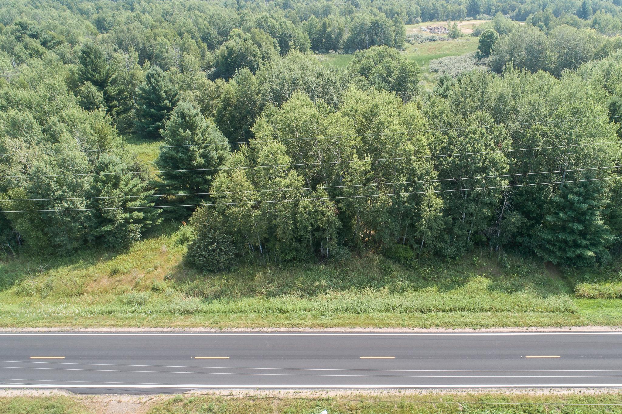Tbd Galaxy Avenue Property Photo 3