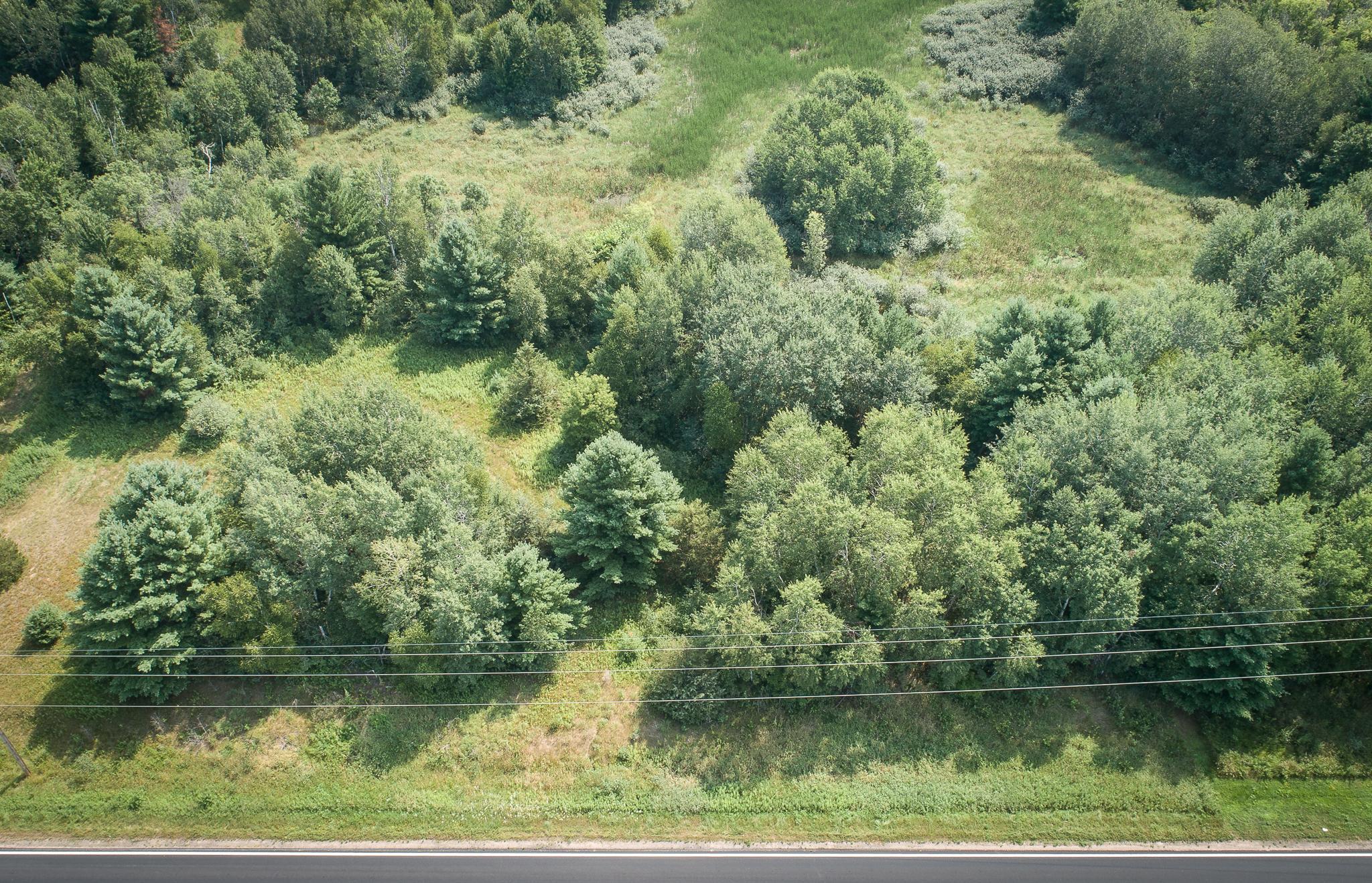Tbd Galaxy Avenue Property Photo 5