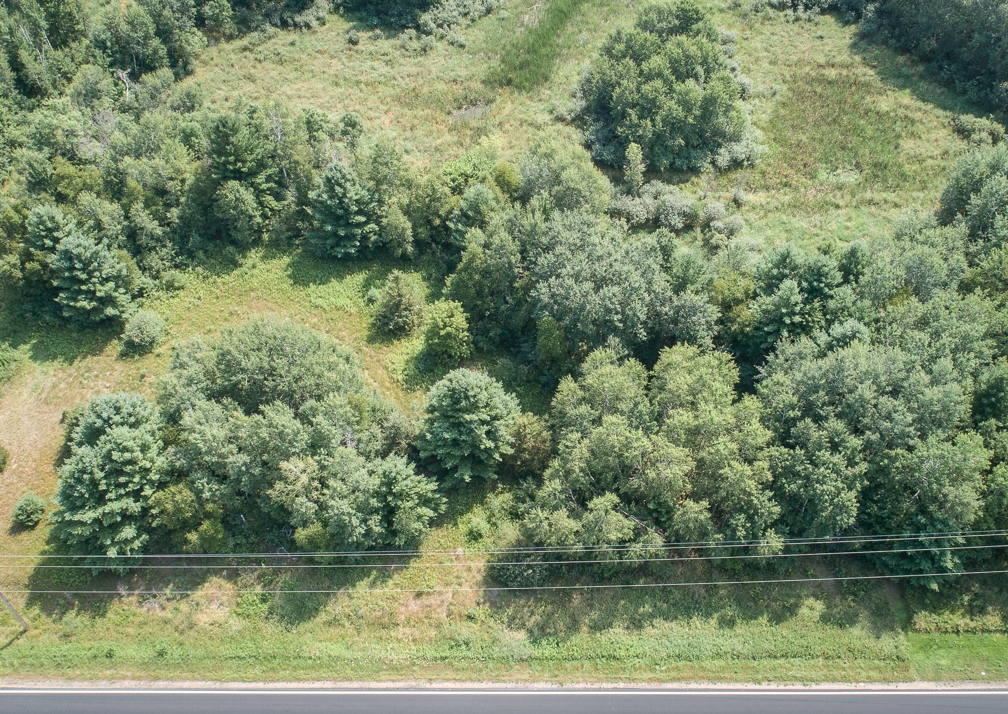 Tbd Galaxy Avenue Property Photo 6