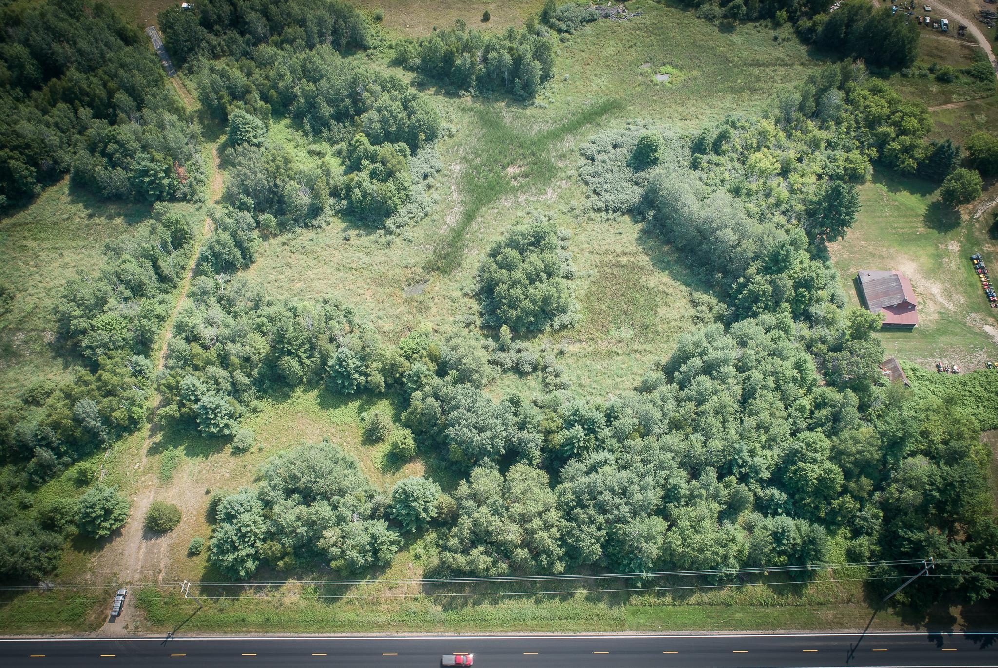 Tbd Galaxy Avenue Property Photo 7