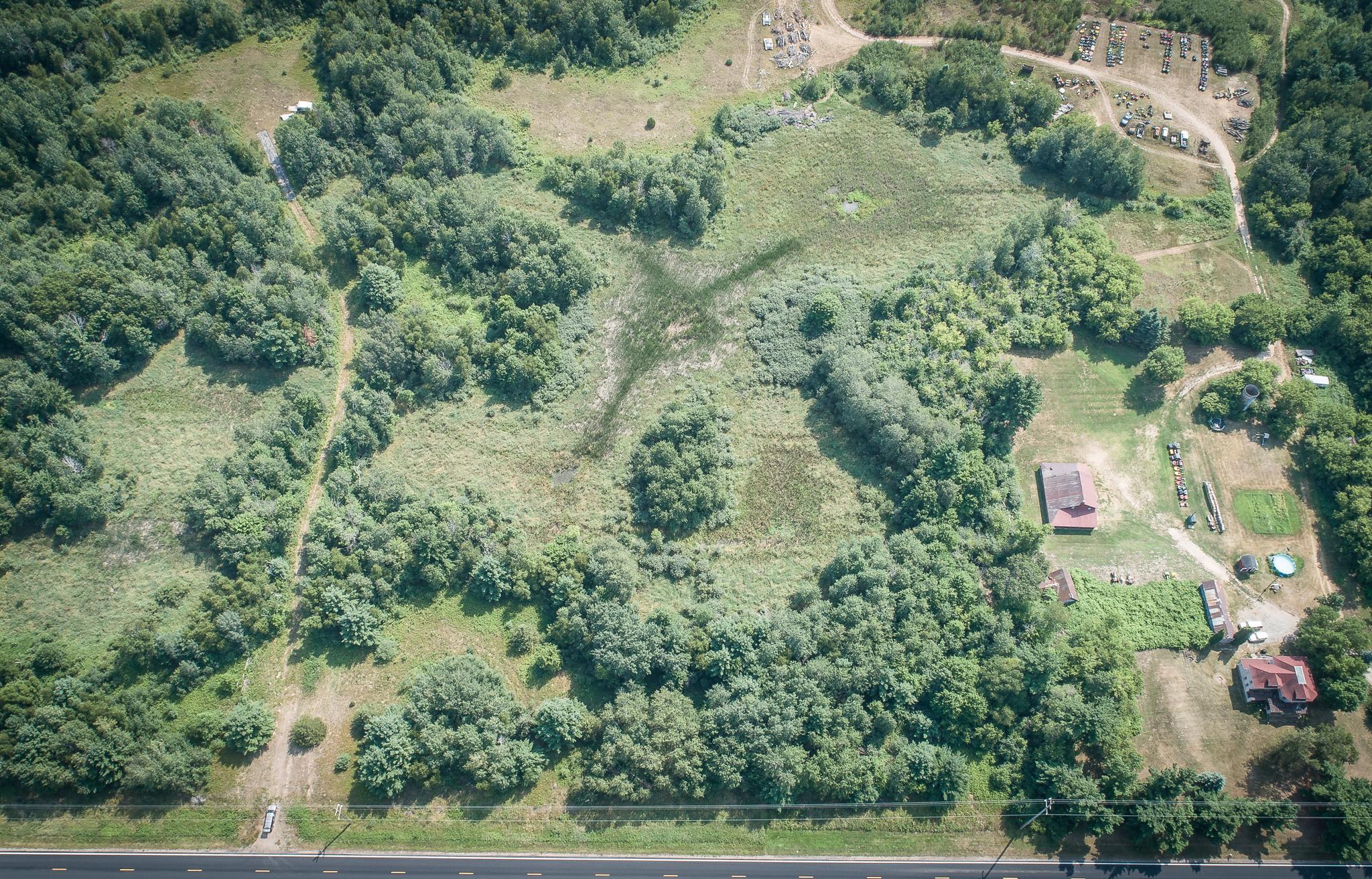 Tbd Galaxy Avenue Property Photo 8