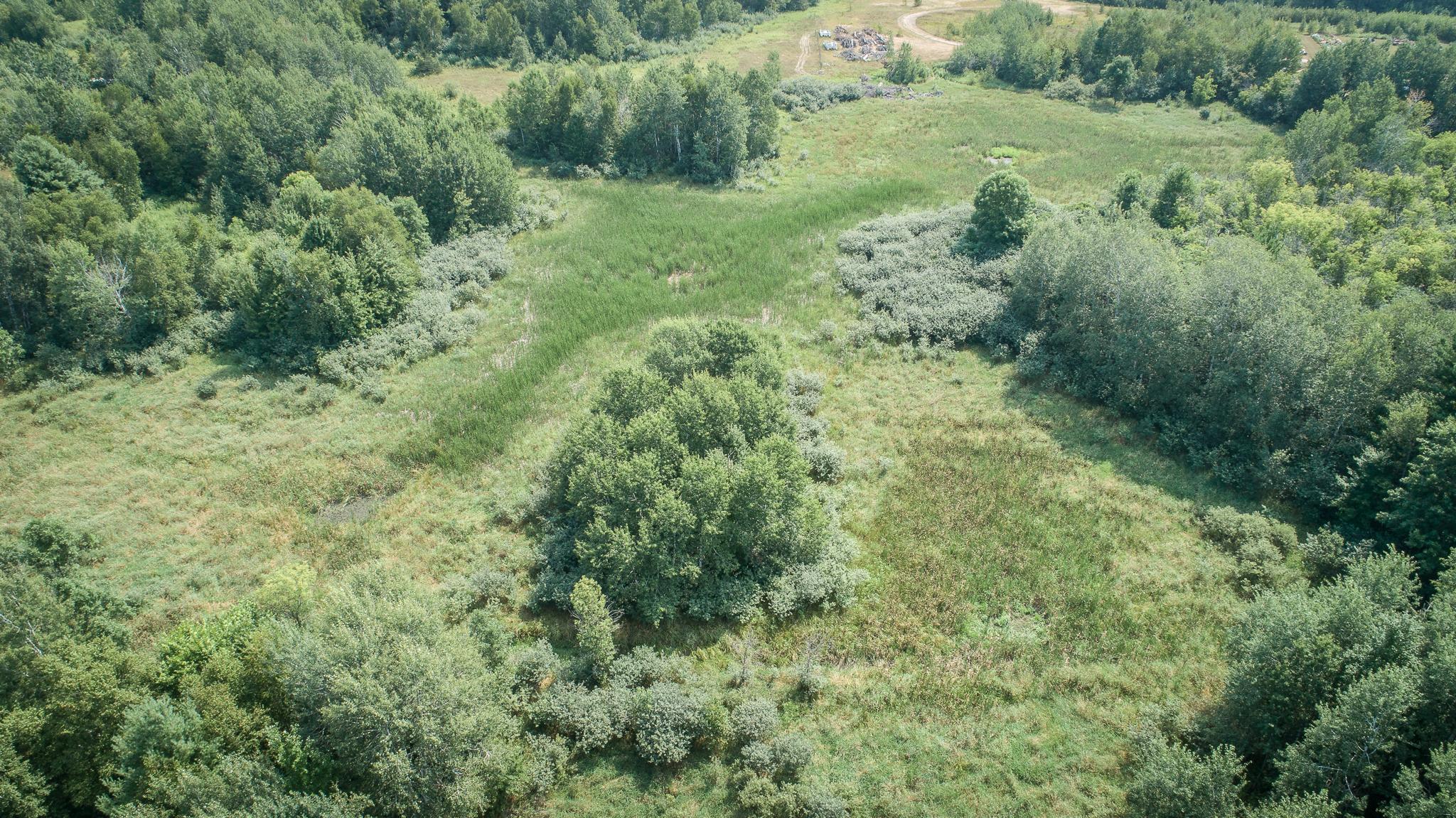 Tbd Galaxy Avenue Property Photo 9