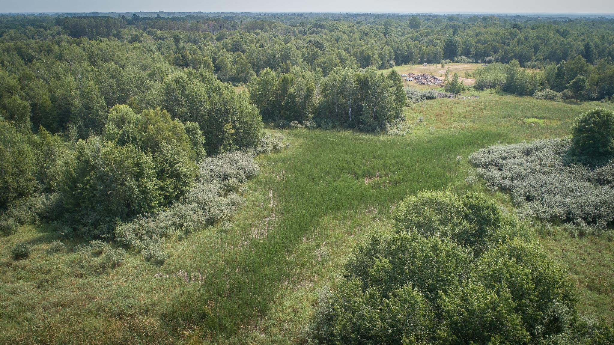 Tbd Galaxy Avenue Property Photo 10