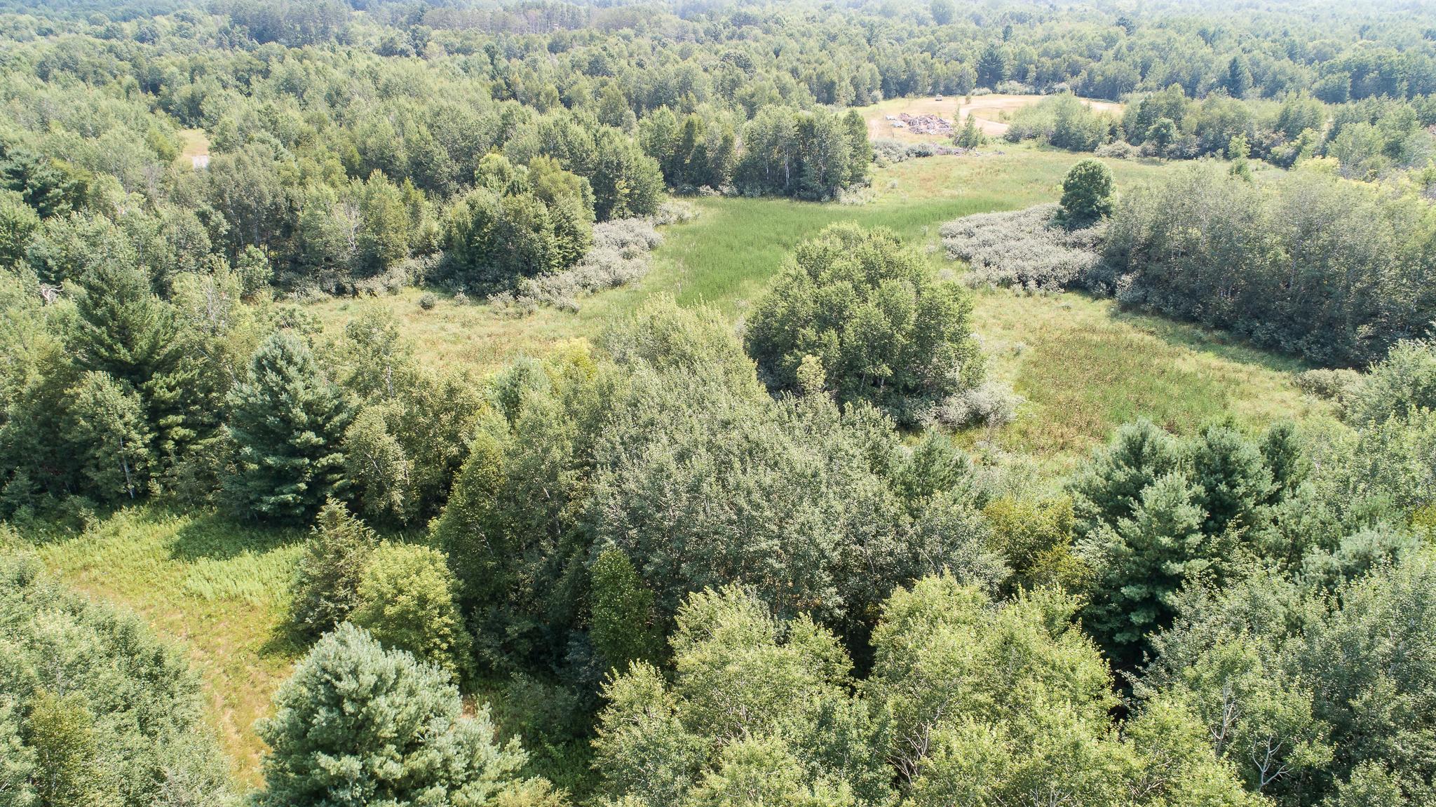 Tbd Galaxy Avenue Property Photo 11