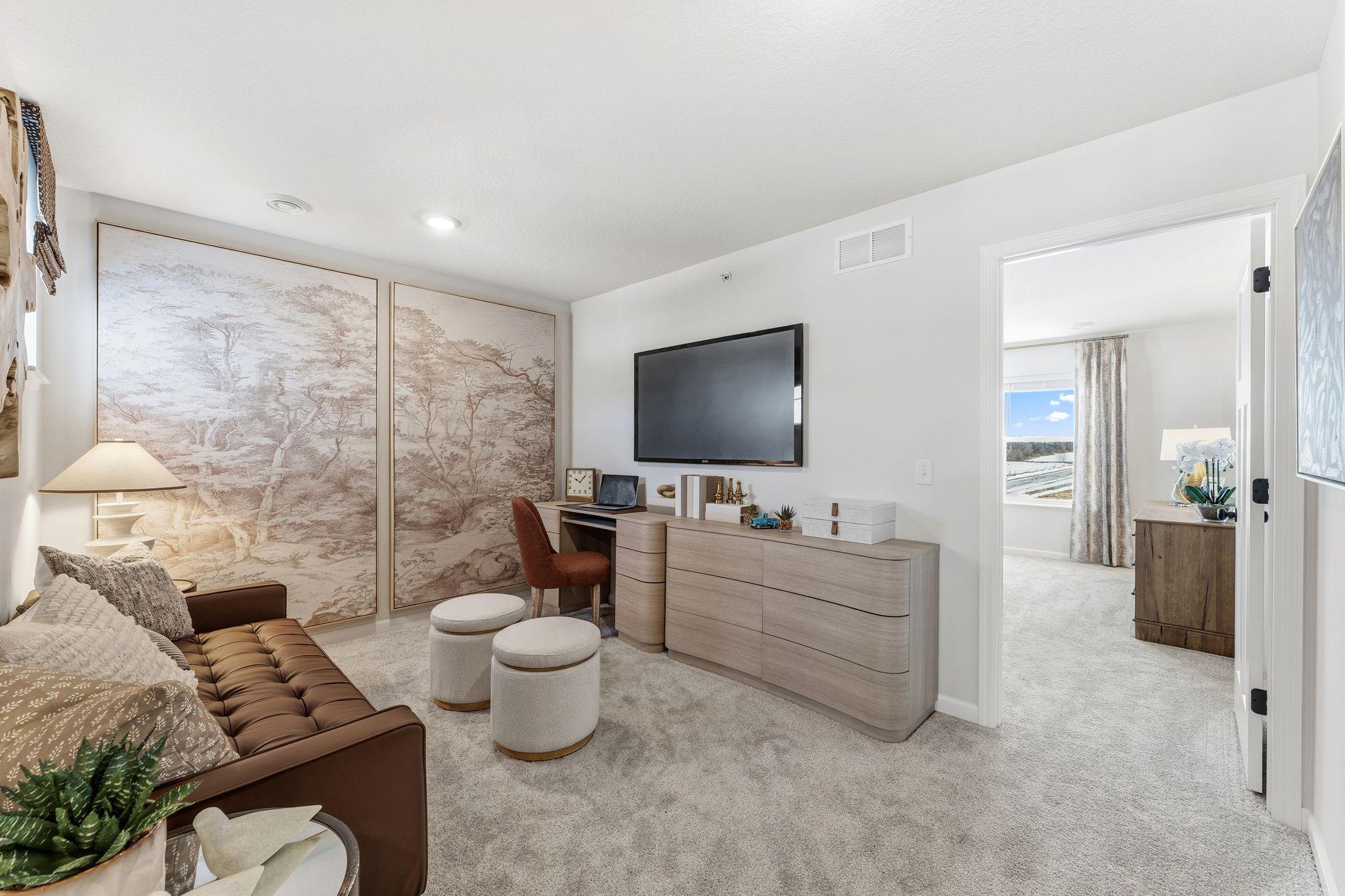 1012 130th Court E Property Photo 14