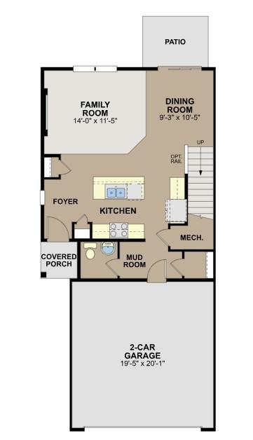 1012 130th Court E Property Photo 16
