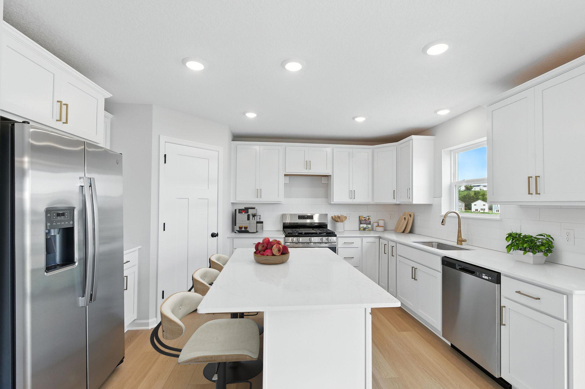 11614 16th Circle Ne Property Photo 2