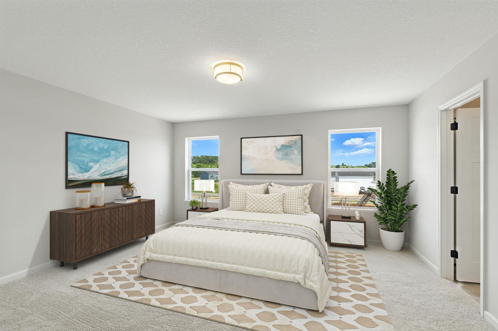 11614 16th Circle Ne Property Photo 4