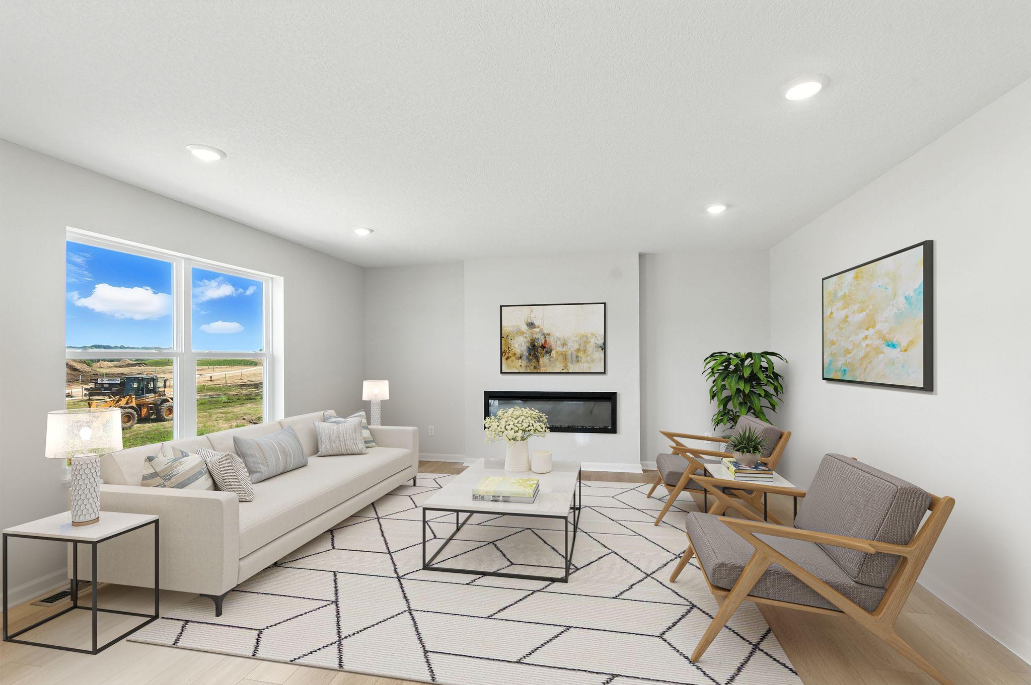 11614 16th Circle Ne Property Photo 5