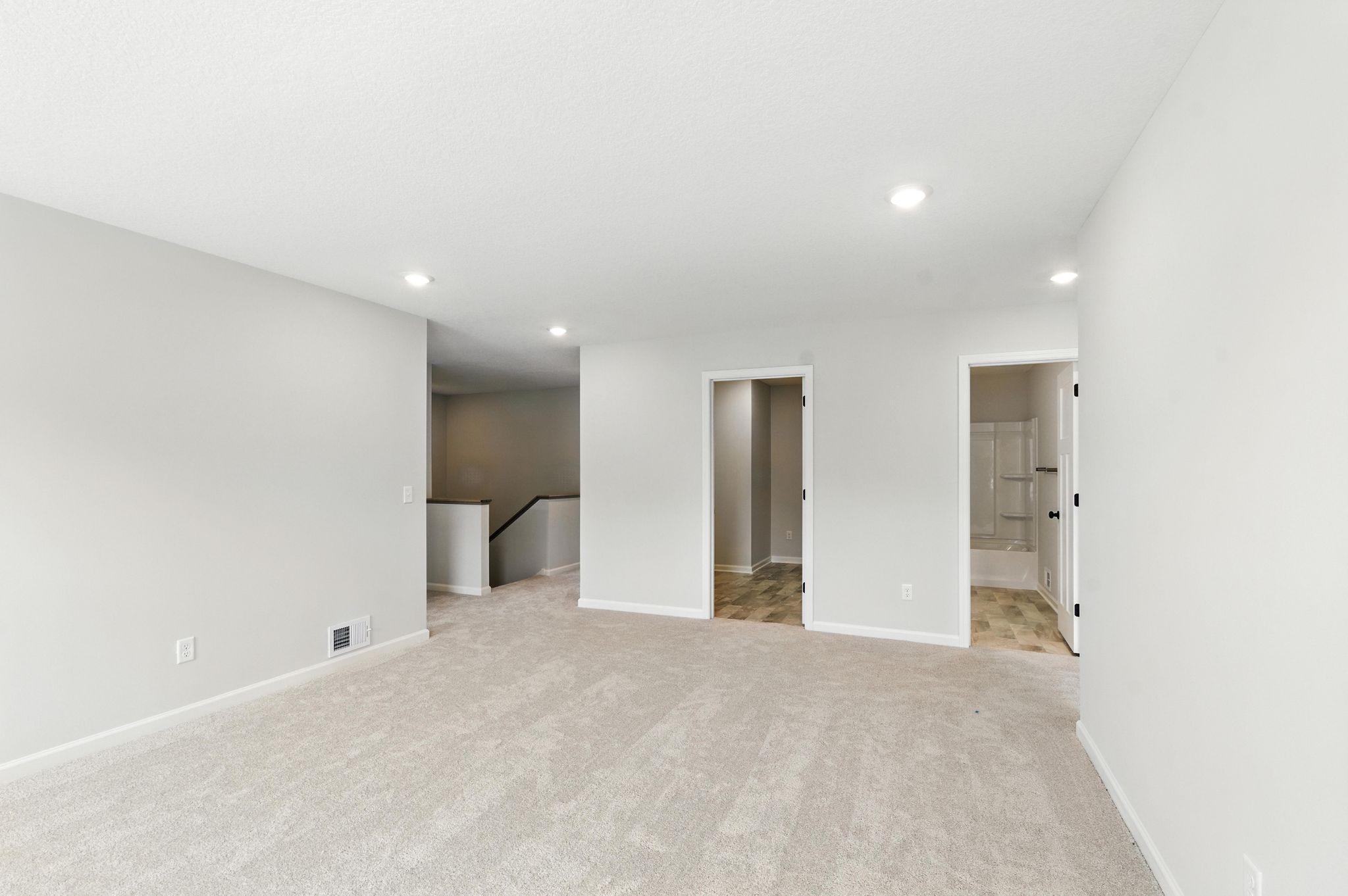 11614 16th Circle Ne Property Photo 10
