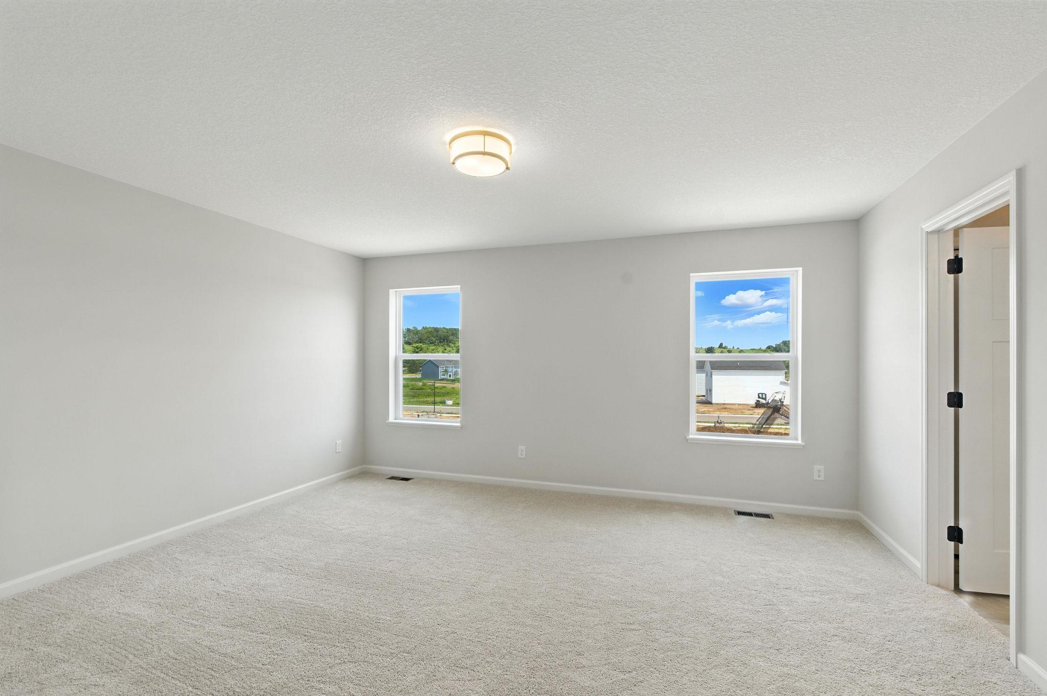 11614 16th Circle Ne Property Photo 11
