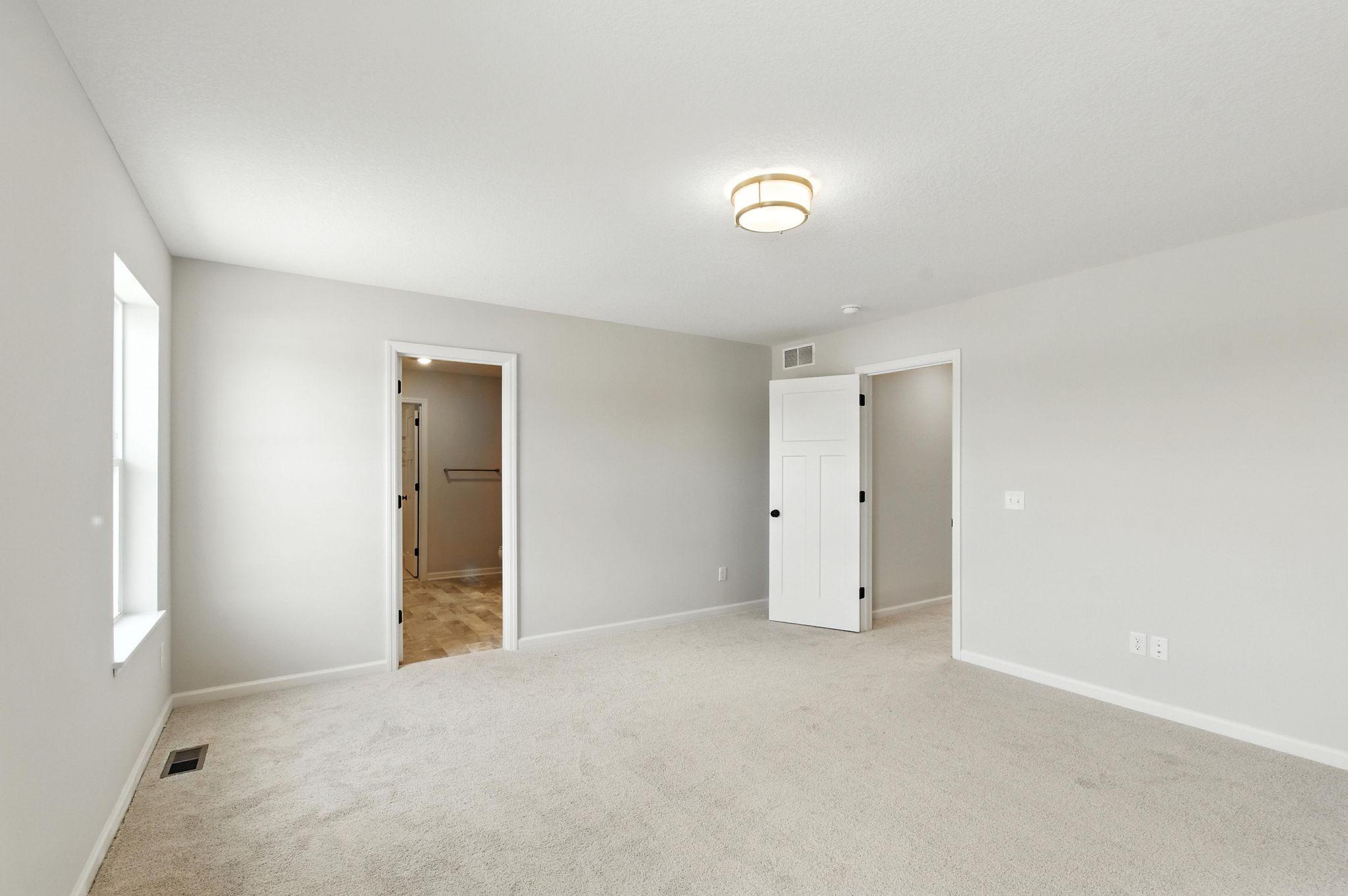 11614 16th Circle Ne Property Photo 12
