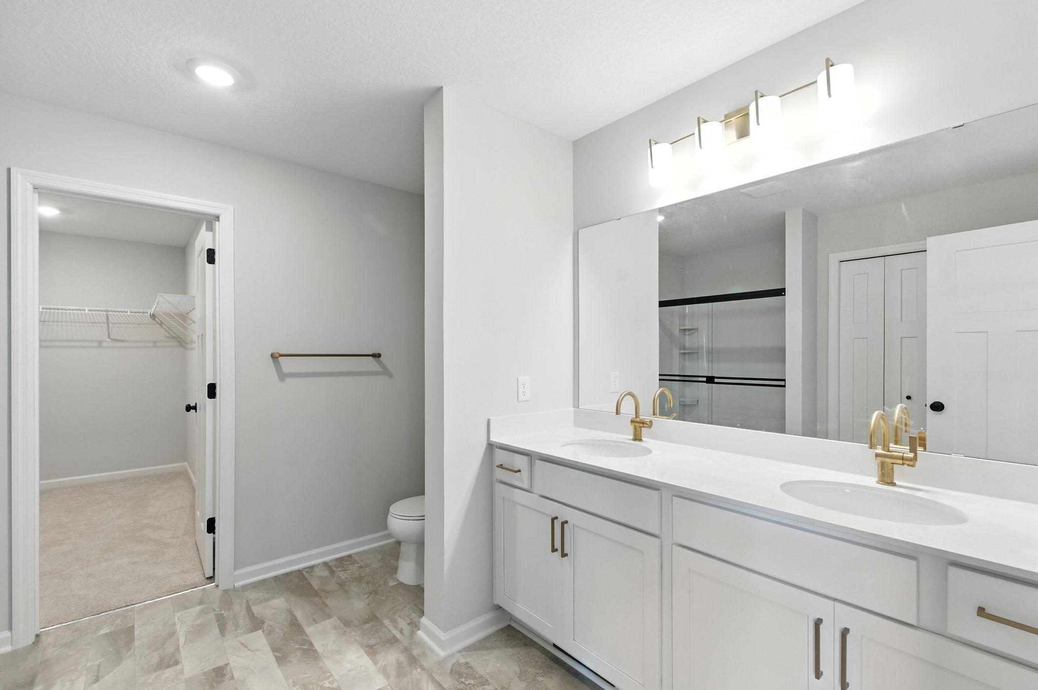 11614 16th Circle Ne Property Photo 13