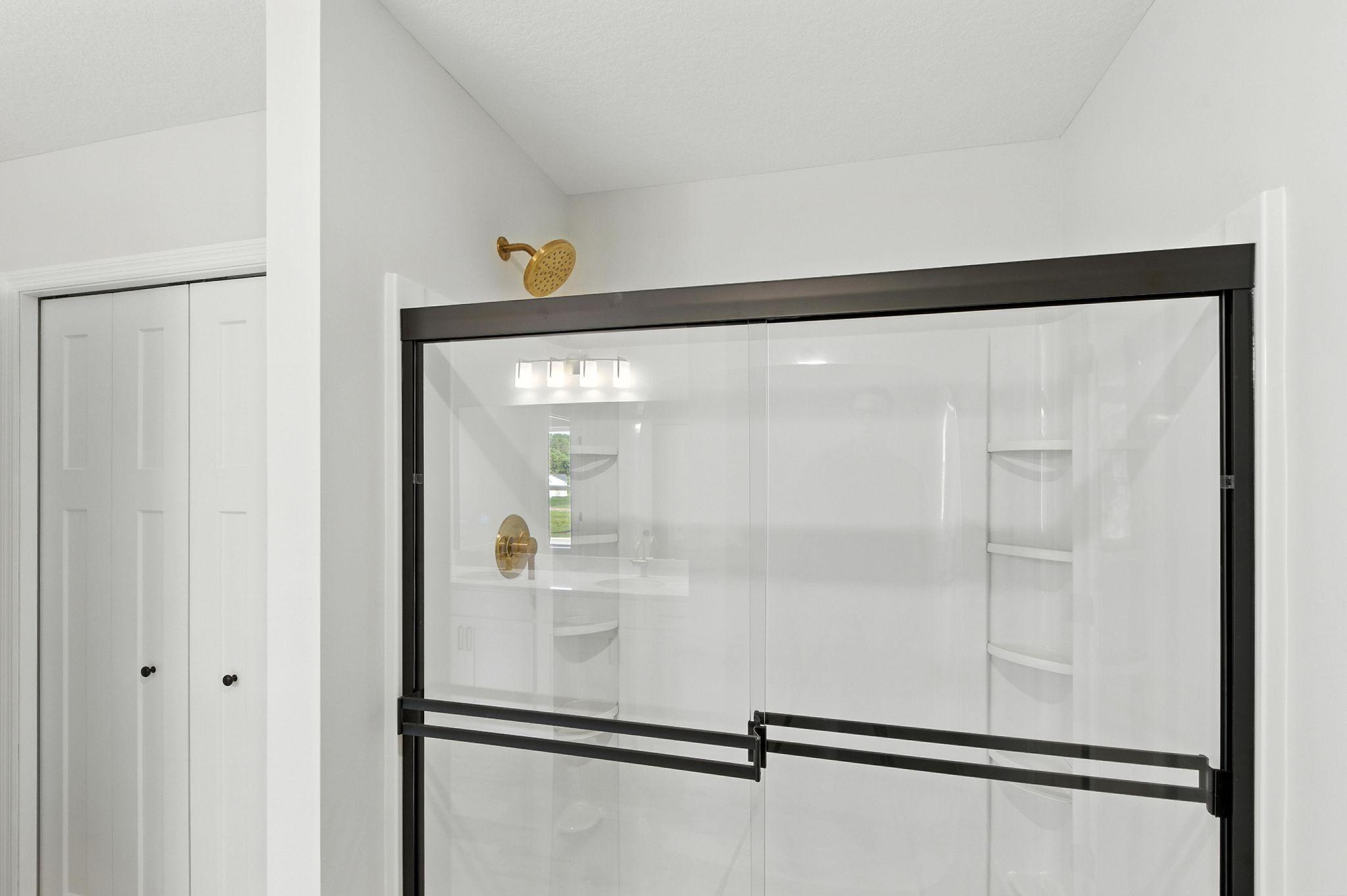 11614 16th Circle Ne Property Photo 14