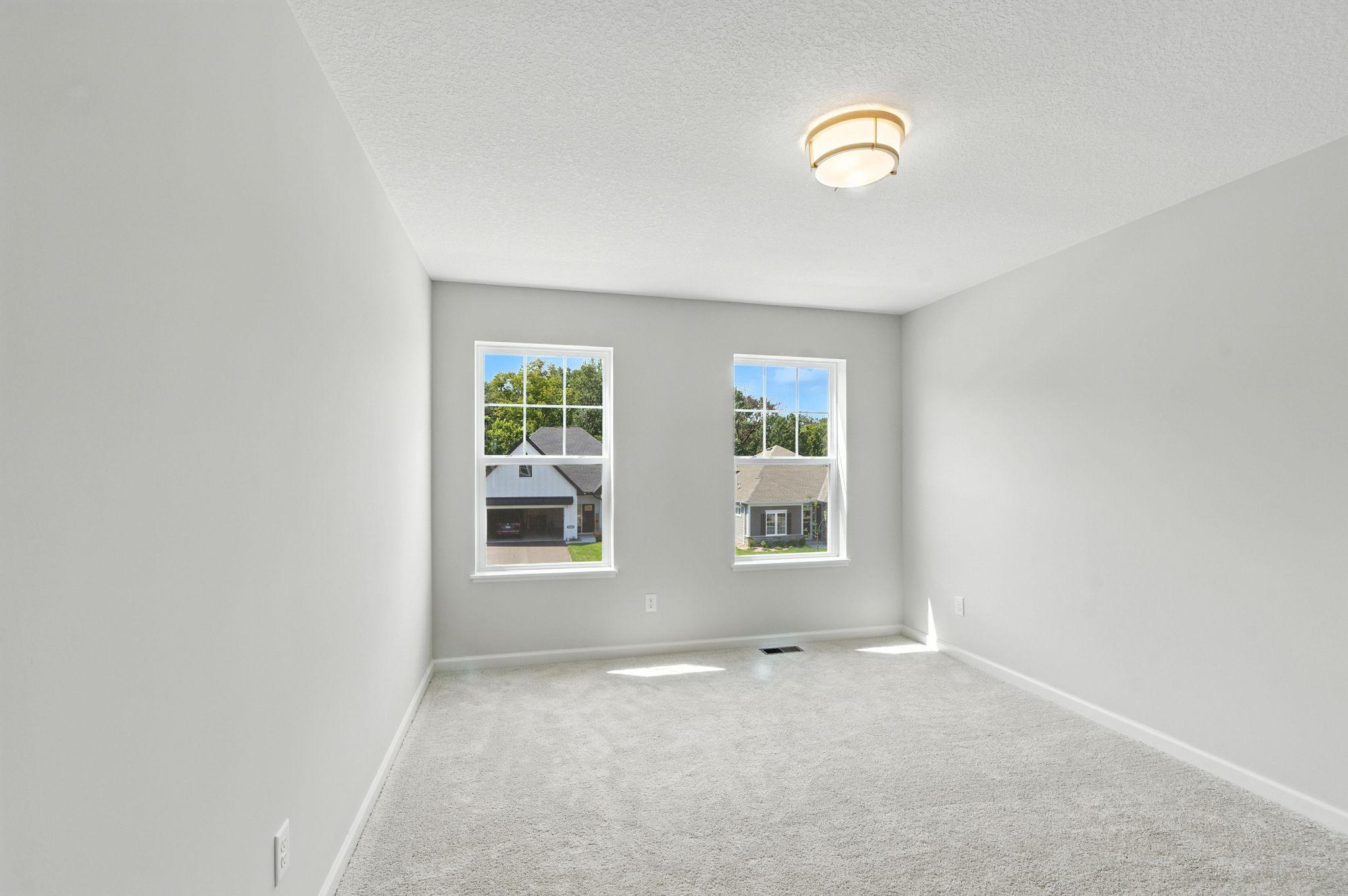 11614 16th Circle Ne Property Photo 16