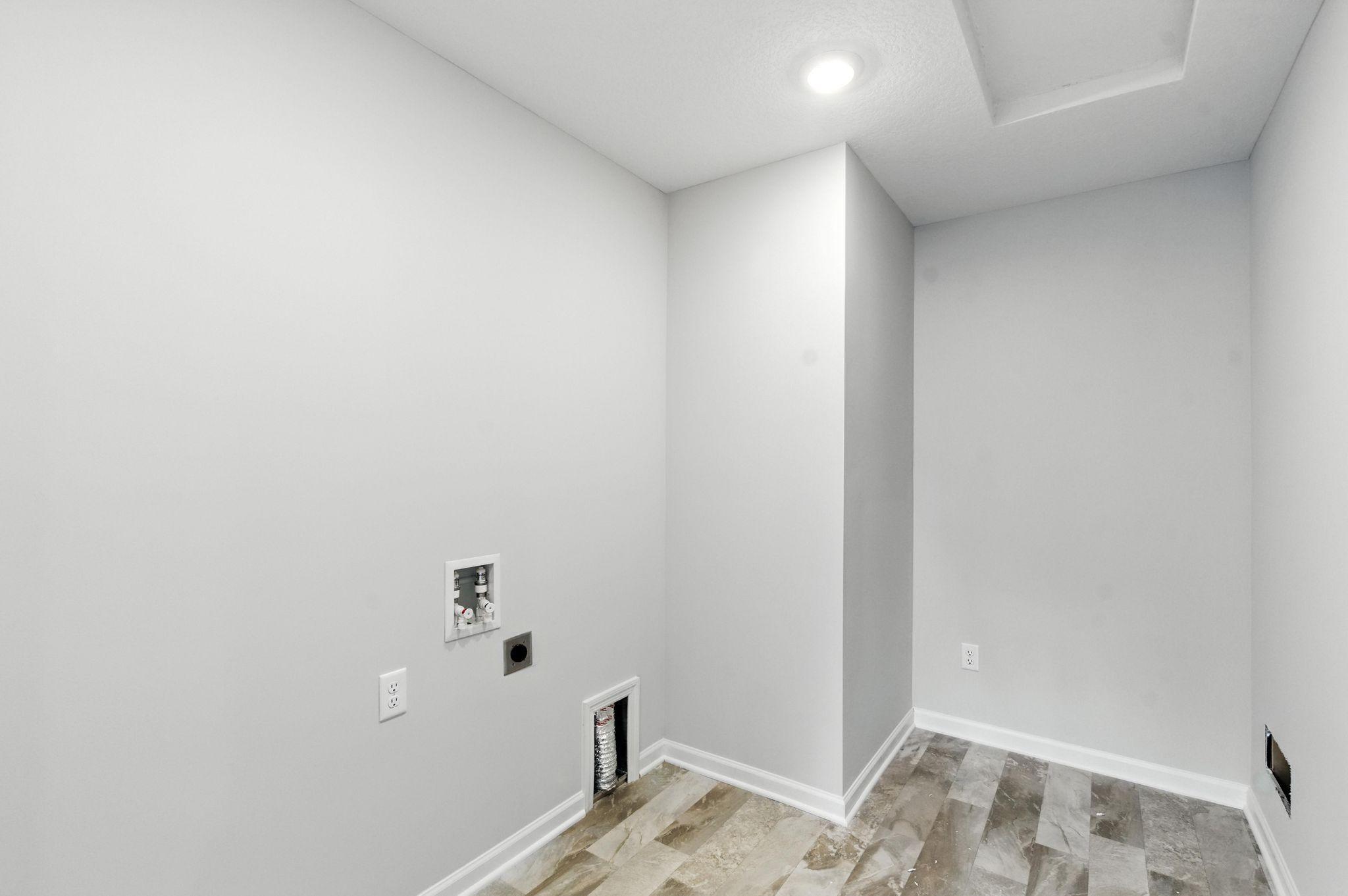 11614 16th Circle Ne Property Photo 17